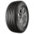 Viatti Strada Asimmetrico V-130 215/60 R16 95V