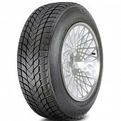 Landsail Winter Lander 235/55 R18 104H XL
