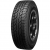 Dynamo Hiscend-H MAT01 245/65 R17 107T Dynamo Hiscend-H MAT01 245/65 R17 107T