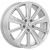 K&K КР013 7x19 5*108 ET45 DIA60.1 Diamond gloss graphite Литой K&K КР013 7x19 5*108 ET45 DIA60.1 Diamond gloss graphite Литой