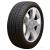 RoadX RXQuest H/T 02 255/55 R18 105V RoadX RXQuest H/T 02 255/55 R18 105V