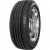 HIFLY HF201 175/70 R14 84T HIFLY HF201 175/70 R14 84T