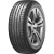 Hankook Ventus Prime 4 K135A SUV 225/45 R19 92V Hankook Ventus Prime 4 K135A SUV 225/45 R19 92V