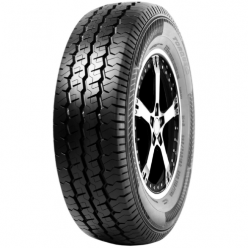 Torque TQ-05 145/0 R12C 86/84Q