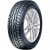 HIFLY Win-Turi 215 275/40 R22 107T XL HIFLY Win-Turi 215 275/40 R22 107T XL