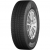 Cordiant Business CS2 195/75 R16C 110/108R Cordiant Business CS2 195/75 R16C 110/108R