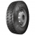 Кама NR 202 315/70 R22.5 154/150L PR20 Ведущая Кама NR 202 315/70 R22.5 154/150L PR20 Ведущая