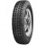 Барнаульский ШЗ Professional 156 185/75 R16C 104/102Q Барнаульский ШЗ Professional 156 185/75 R16C 104/102Q