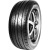 Mirage MR-HP172 255/50 R19 107V XL Mirage MR-HP172 255/50 R19 107V XL