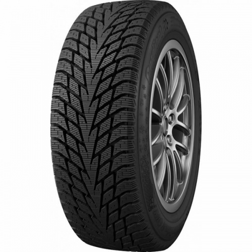 Cordiant Winter Drive 2 255/55 R18 109T