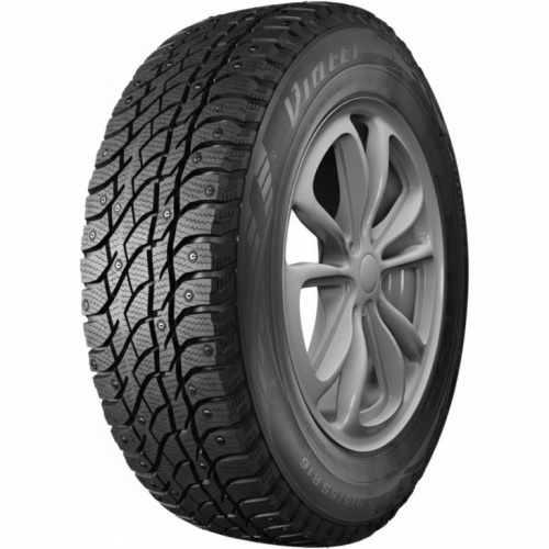 Viatti Brina Nordico V-522 175/70 R14 84T