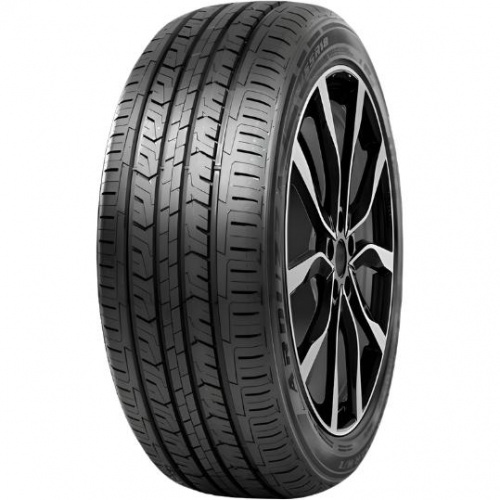 Arduzza Roadcrosser H/T 245/55 R19 103W