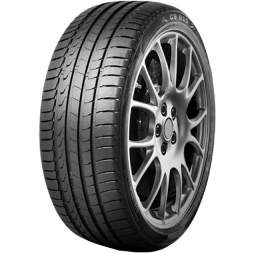 Linglong Grip Master C/S 265/50 R20 111W