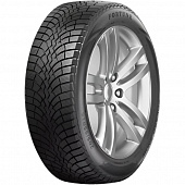 Fortune Polaro Snow 275/50 R20 113H