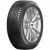 Fortune Polaro Snow 245/50 R20 105H