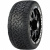 Unigrip Lateral Force A/T 235/60 R18 107H XL