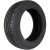 Sunfull SF-889 235/45 R18 98W Sunfull SF-889 235/45 R18 98W