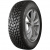 Кама Евро-518 155/65 R13 73T Кама Евро-518 155/65 R13 73T