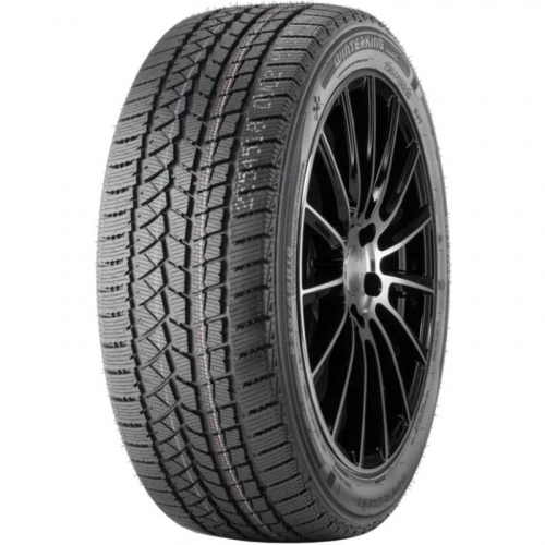 DoubleStar DW02 245/45 R20 103T