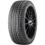 DoubleStar DW02 245/45 R20 103T DoubleStar DW02 245/45 R20 103T
