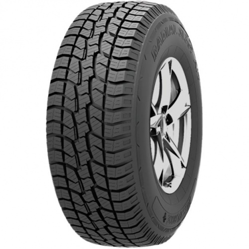 Westlake SL369 265/50 R20 111T