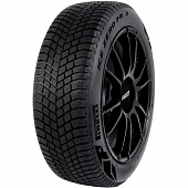 Pirelli Ice Zero FR 3 215/55 R18 99H XL
