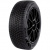 Pirelli Ice Zero FR 3 225/55 R18 102H XL Pirelli Ice Zero FR 3 225/55 R18 102H XL
