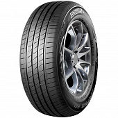 Landspider EuroTraxx H/P 215/65 R15 96H