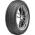 Altenzo Sports Equator III 165/65 R13 77H