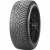 Pirelli Scorpion Ice Zero 2 225/65 R17 106T XL Pirelli Scorpion Ice Zero 2 225/65 R17 106T XL