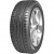 Ikon Tyres Nordman SZ2 235/45 R18 94W Ikon Tyres Nordman SZ2 235/45 R18 94W