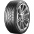 Uniroyal Rainsport 5 225/45 R19 96Y XL