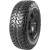 Sonix Primemaster M/T II 265/65 R17 120/117Q Sonix Primemaster M/T II 265/65 R17 120/117Q
