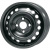 Magnetto 14003 5.5x14 4*98 ET35 DIA58.6 Silver Штампованный Magnetto 14003 5.5x14 4*98 ET35 DIA58.6 Silver Штампованный