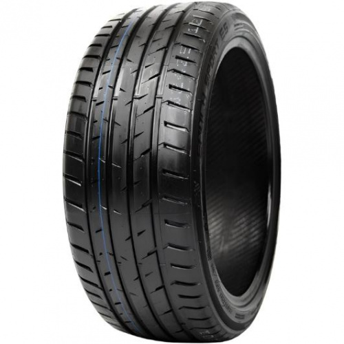 Arduzza Epoch Sport ES 245/45 R18 100W