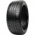 Arduzza Epoch Sport ES 245/45 R18 100W Arduzza Epoch Sport ES 245/45 R18 100W