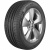 Ikon Tyres Autograph Ultra 2 SUV 295/40 R20 110Y XL