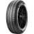 Pirelli Cinturato P1 Verde 195/50 R15 82V