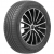 Bars Solarflexx 185/55 R15 82V Bars Solarflexx 185/55 R15 82V