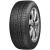 Cordiant Road Runner 205/55 R16 94H Cordiant Road Runner 205/55 R16 94H