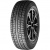 Roadstone Winguard Ice SUV 265/60 R18 110Q