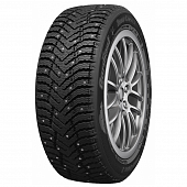 Cordiant Snow Cross 2 235/45 R18 98T
