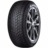 Nexen Winguard Ice 3 255/55 R18 109T XL