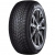 Nexen Winguard Ice 3 225/60 R18 100T