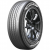 Yokohama Advan dB V553 245/45 R19 102Y