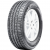 Sailun Terramax CVR 265/70 R16 112H Sailun Terramax CVR 265/70 R16 112H
