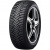 Nexen Winguard Winspike 3 255/55 R19 111T XL Nexen Winguard Winspike 3 255/55 R19 111T XL
