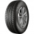 Кама Breeze 175/65 R14 82H