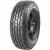 Sonix Primemax A/T II 265/70 R16 112T Sonix Primemax A/T II 265/70 R16 112T