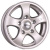 Neo 641 7x16 5*139.7 ET35 DIA98 Silver Литой Neo 641 7x16 5*139.7 ET35 DIA98 Silver Литой